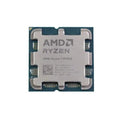 amd-ryzen-7-9700x-oem-gaming-desktop-processor-no-cooler-fresh-unit