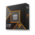 AMD Ryzen 7 9700X AM5 Desktop Processor (5.5 GHz / 8 Cores / 16 Threads)