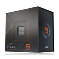 AMD Ryzen 9 7900X AM5 Desktop Processor – 12 Cores, 24 Threads, Up to 5.6GHz