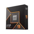 AMD Ryzen 9 9950X AM5 Desktop Processor – 16 Cores, 32 Threads, Up to 5.7GHz