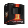 AMD Ryzen Threadripper PRO 5965WX Workstation Processor – 24 Cores, 48 Threads, Up to 4.5GHz, sWRX8