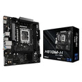 ASRock H810M-H Intel H810 DDR5 Micro-ATX Motherboard