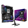 ASRock Phantom Gaming X870 Riptide WiFi ATX DDR5 Motherboard