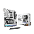 ASRock X870 Pro RS WiFi ATX DDR5 Motherboard