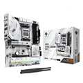 ASRock X870 Steel Legend WiFi ATX DDR5 Motherboard