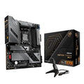 ASRock X870E Taichi Lite AM5 DDR5 E-ATX Motherboard