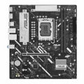 ASUS Prime B860M-K CSM Intel LGA 1851 Micro-ATX Motherboard