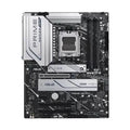 ASUS Prime X670-P CSM ATX AM5 DDR5 AMD Motherboard