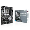 ASUS Prime H770-Plus D4 ATX LGA1700 DDR4 Motherboard