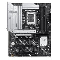 ASUS Prime Z890-P WiFi CSM Intel Z890 DDR5 ATX Motherboard