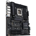ASUS Pro WS W680-ACE IPMI ATX LGA1700 Workstation Motherboard