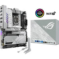 ASUS ROG Maximus Z890 Apex ATX Motherboard for Intel LGA 1851 Processors