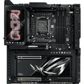 ASUS ROG Maximus Z890 Extreme Intel LGA 1851 E-ATX Motherboard