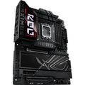 ASUS ROG Maximus Z890 Hero Intel Z890 ATX Motherboard