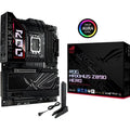 ASUS ROG Maximus Z890 Hero DDR5 LGA 1851 ATX Motherboard