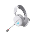 Asus | Wireless Gaming Headset | ROG Pelta | RGB Tri-Mode Compatible