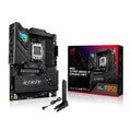 ASUS ROG Strix B850-F Gaming WiFi AMD AM5 ATX Motherboard