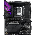 ASUS ROG Strix Z890-E Gaming WiFi DDR5 ATX LGA1851 Motherboard