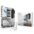 ASUS ROG Strix X870-A Gaming WiFi DDR5 ATX Motherboard