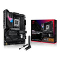 ASUS ROG Strix X870E-E Gaming WiFi DDR5 ATX Motherboard
