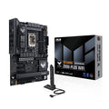 ASUS TUF Gaming Z890-Plus WiFi DDR5 ATX Motherboard