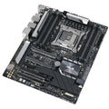 ASUS WS X299 Pro/SE ATX Workstation Intel Motherboard