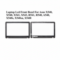 Asus | LCD Front Bezel | X540 | X540 X541 X543 R541 R540 A540 X540S X540SA X540L