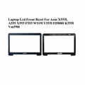 ASUS | LCD Front Bezel | 13NB0621AP0101 | X555L A555 X555 F555 W519L V555L FL5800L K555L VM590L