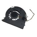 Acer Aspire 5630 Laptop CPU Cooling Fan Replacement