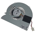 Acer Aspire 5830G Laptop CPU Cooling Fan Replacement
