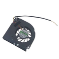 Acer Aspire 7520G Laptop CPU Cooling Fan Replacement