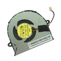 Acer Aspire E5-471P Laptop CPU Cooling Fan Replacement