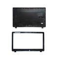 Panel Cover for Acer Aspire ES1-512 ES1-531 ES1-572 LCD Back Cover