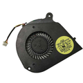Acer Aspire V5-131 Laptop CPU Cooling Fan Replacement