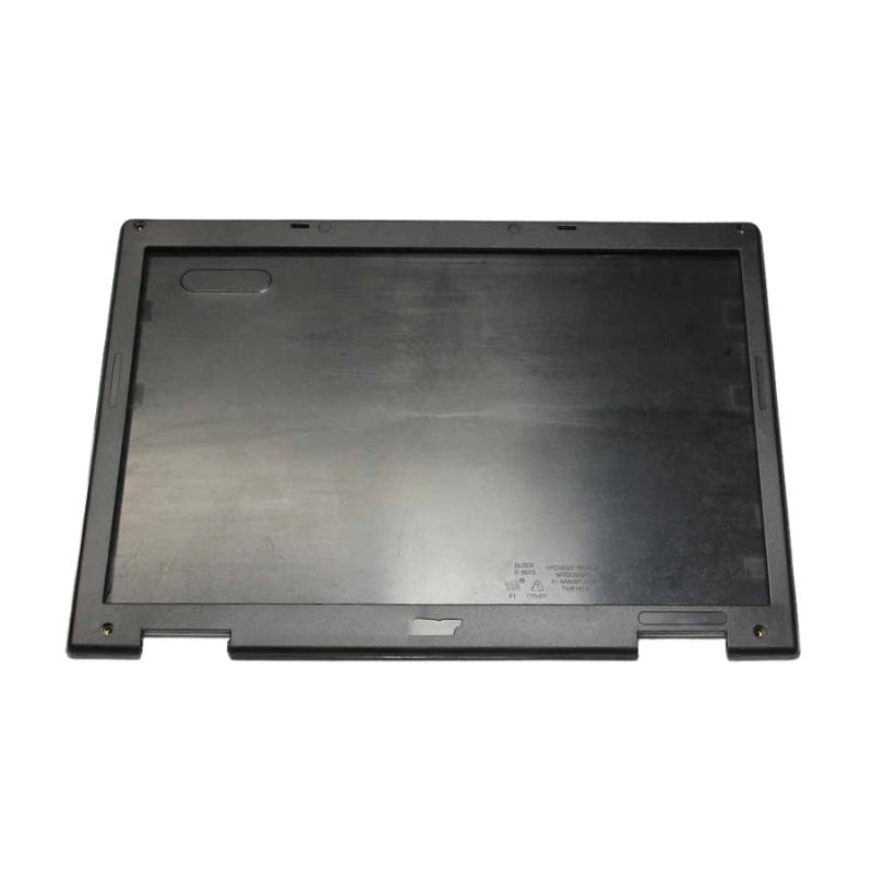 Screen Panel for Acer TravelMate 2420 14.1" WXGA LCD Display
