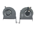 Acer TravelMate P243 Laptop CPU Cooling Fan Replacement