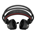 Adata XPG | Gaming Headset | Precog Red LED | Black Compatible