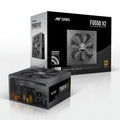 Ant Esports FG550 V2 Gold 550W 80+ Gold Fully Modular ATX Power Supply