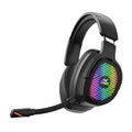Ant Esports | Wireless Gaming Headset | Stealth 10 RGB | Multi Platform Compatible