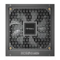 Antec HCG1000 PRO Platinum ATX 3.1 1000W Fully Modular Power Supply