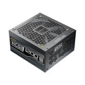 Antec HCG1200 PRO Platinum ATX 3.1 1200W Fully Modular Power Supply