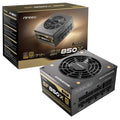 Antec SF850X 850W 80+ Gold SFX Fully Modular Power Supply