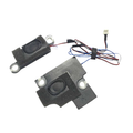 Acer | Laptop Speaker | V5-571 | Aspire V5-571