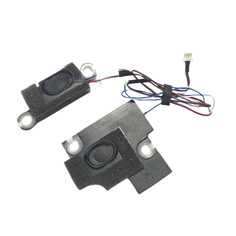 Acer | Laptop Speaker | V5-571 | Aspire V5-571