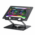 Techie | Laptop Cooling Pad | TCP-LIFT | Universal