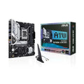 ASUS B760M-AYW WiFi DDR5 mATX LGA1700 Motherboard