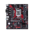 ASUS EX-B560M-V5 mATX LGA1200 Motherboard