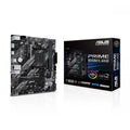 ASUS Prime B550M-K ARGB AM4 Micro-ATX Motherboard