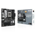 ASUS Prime B650M-A II-CSM AMD AM5 mATX Motherboard