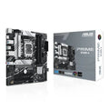 ASUS Prime B760M-A DDR5 mATX Intel Motherboard (12th/13th/14th Gen)